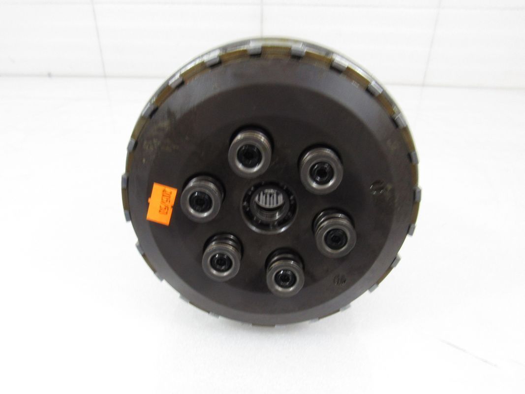 Sprzęgło komplet KTM RC8 1190, 11r RC 8