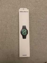 Smartwatch Samsung Galaxy Watch4 40mm - Preto