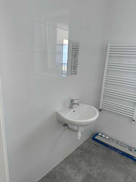 NOWE Kwatery pracownicze Piotrków Tryb. centrum 2 i 3 os.