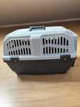 Transportadora para cães