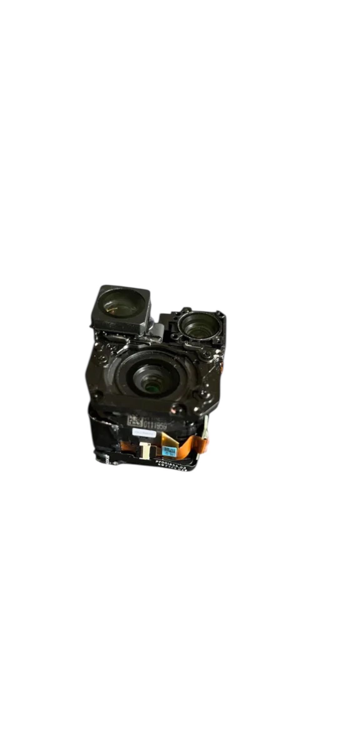 Mavic-3Pro;3-t;3-E!Запасные модули!