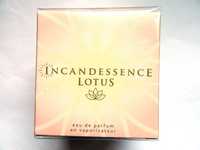 Woda perfumowana Incandessence Lotus 50 ml, Avon