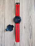 smartwatch Amazfit Pace A1612 + GRATIS