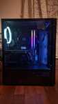 Computador King Mod Gamer