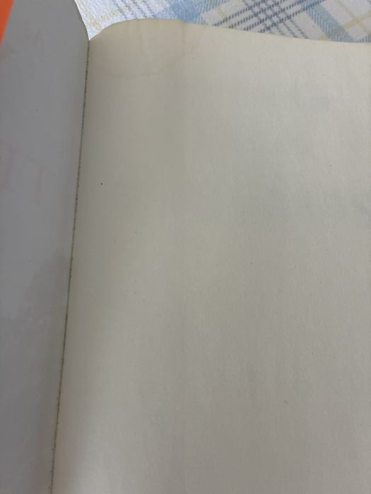 Livro As Filhas da Villa Dos Tecidos