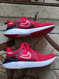 Nike legend react 2 rozmiar 47.5