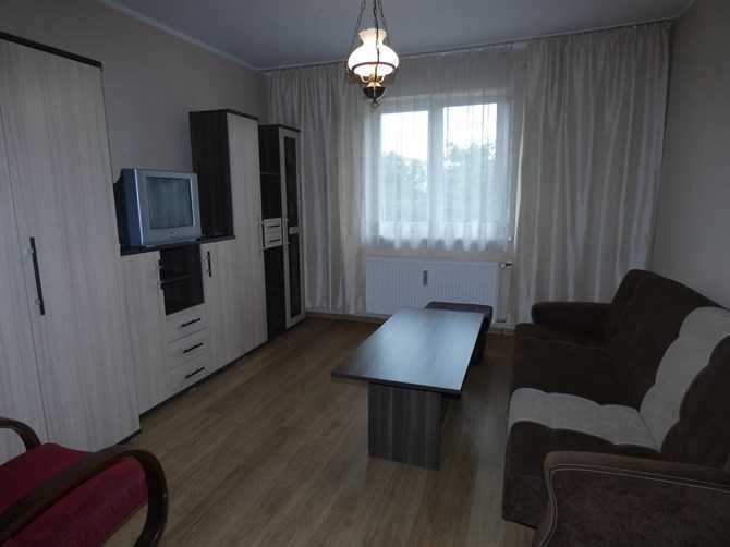 Tarnobrzeska 5,Bielawy, funkcjonalna kawalerka, BRAK PROWIZJI