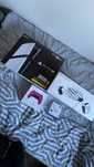 Konsola SONY PlayStation 5 PRO + Google vr 2+2 pady dualsense+dysk 1tb