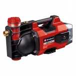 Einhell Pompa Ogrodowa ECO/BOOST AQUINNA 36/38 F LED SOLO