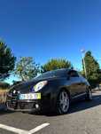 Alfa Romeo MiTo 1.4 Turbo - 155cv - 2008