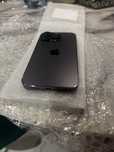 Iphone 14 Pro DEEP PURPLE 128 GB Nowa oryginalna bateria !!