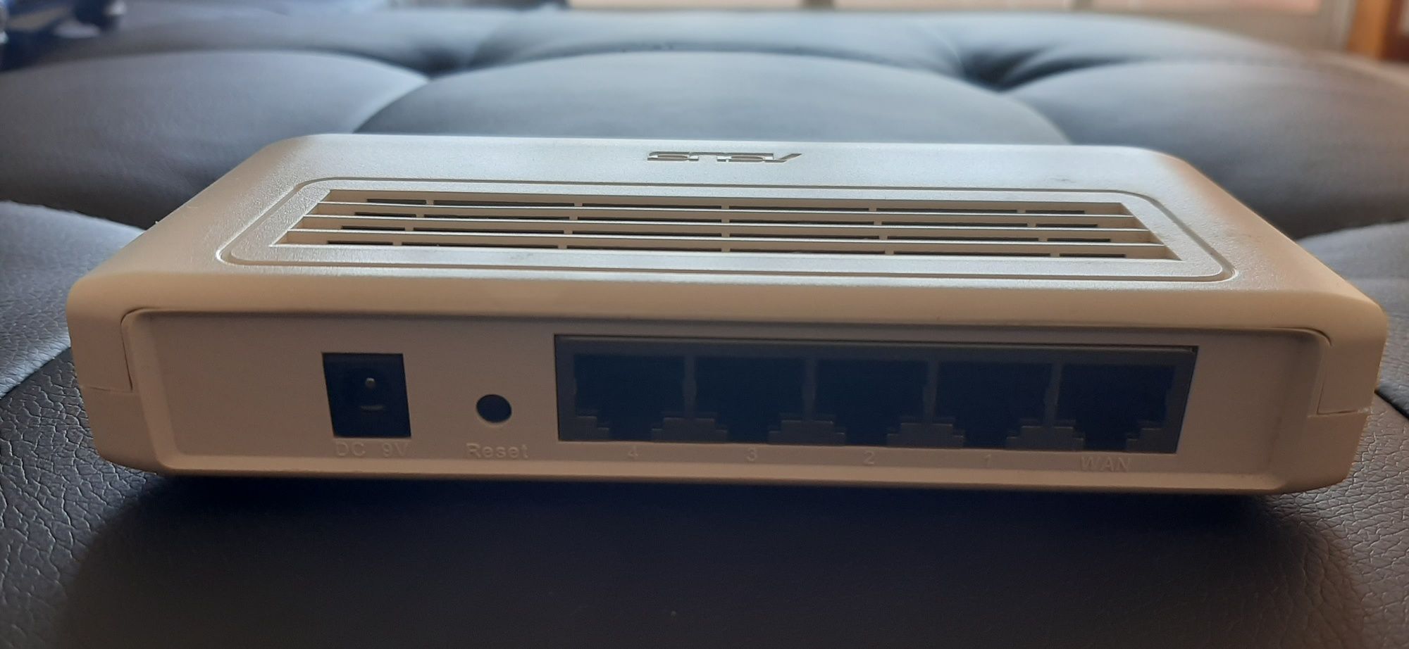 Asus Router RX3041 V2