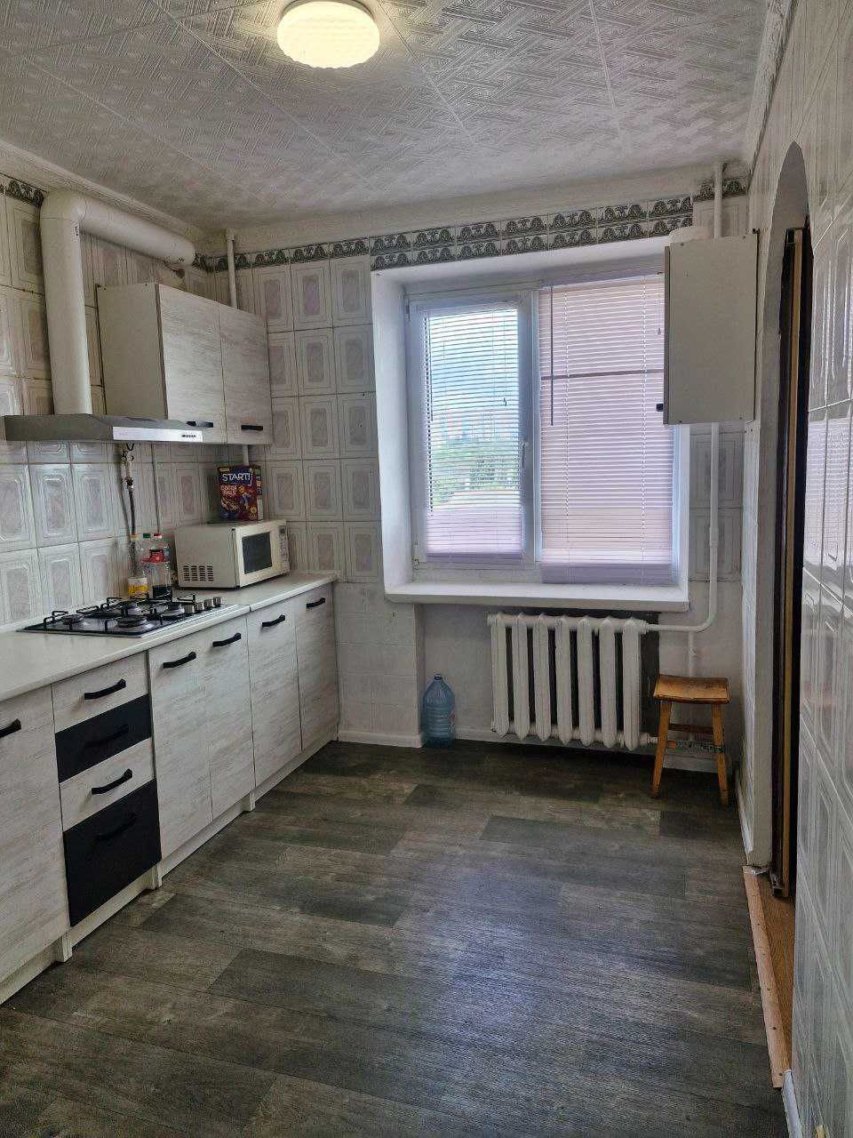 4-х кімн., Новопирогівська, пляж, Либідська, Видубичі