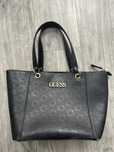 Torebka guess shopper a4