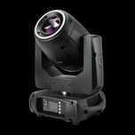 Lampy Ruchome głowice spot Flash Event MH-SOLO200