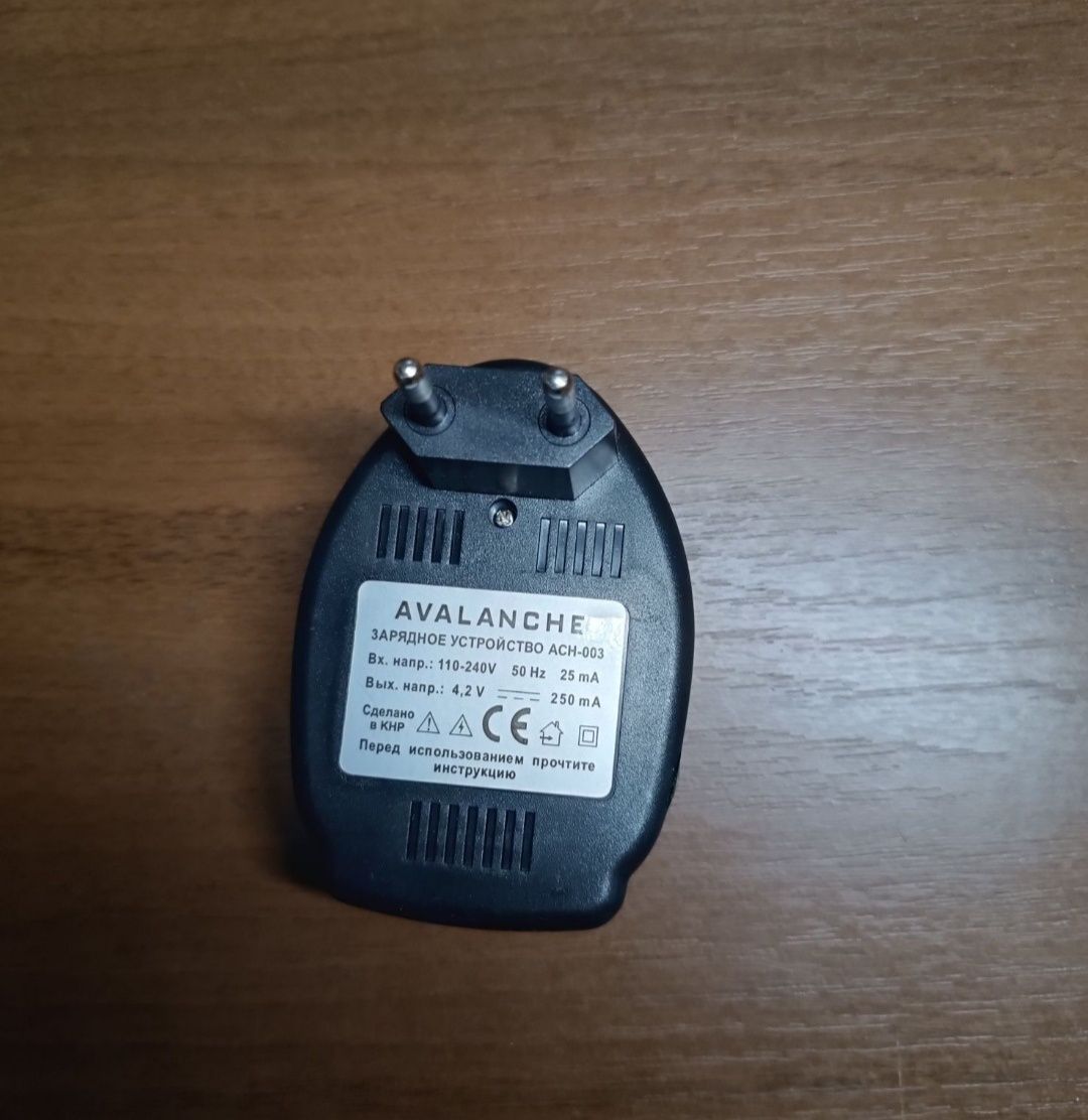Продам мобільні телефони Nokia + подарунок