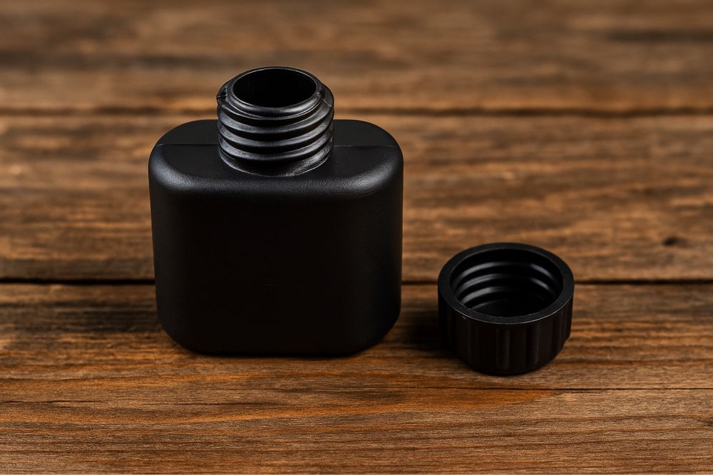 Маслянки | масльонки | мастильниця | маслёнка АК