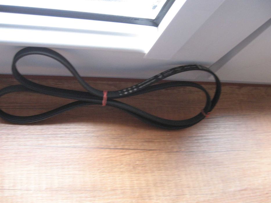 Części do pralki Whirlpool - sprawne - jak w opisie i na foto