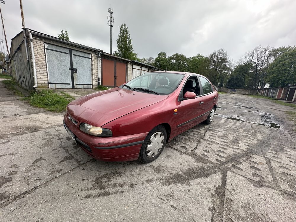 Auto Skup Aut Każda Marka Każdy Stan Najlepsze Ceny Sprawdź !