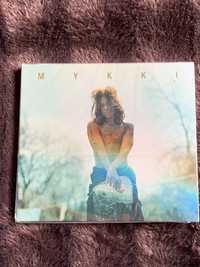 Mykki Blanco CD Nowa w folii