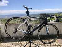 Giant Propel tam M/L