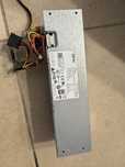 Zasilacz Dell AC240AS-00 Gwarancja rozruchowa