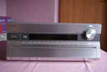 Onkyo TX NR 905 amplituner do kina domowego i stereo