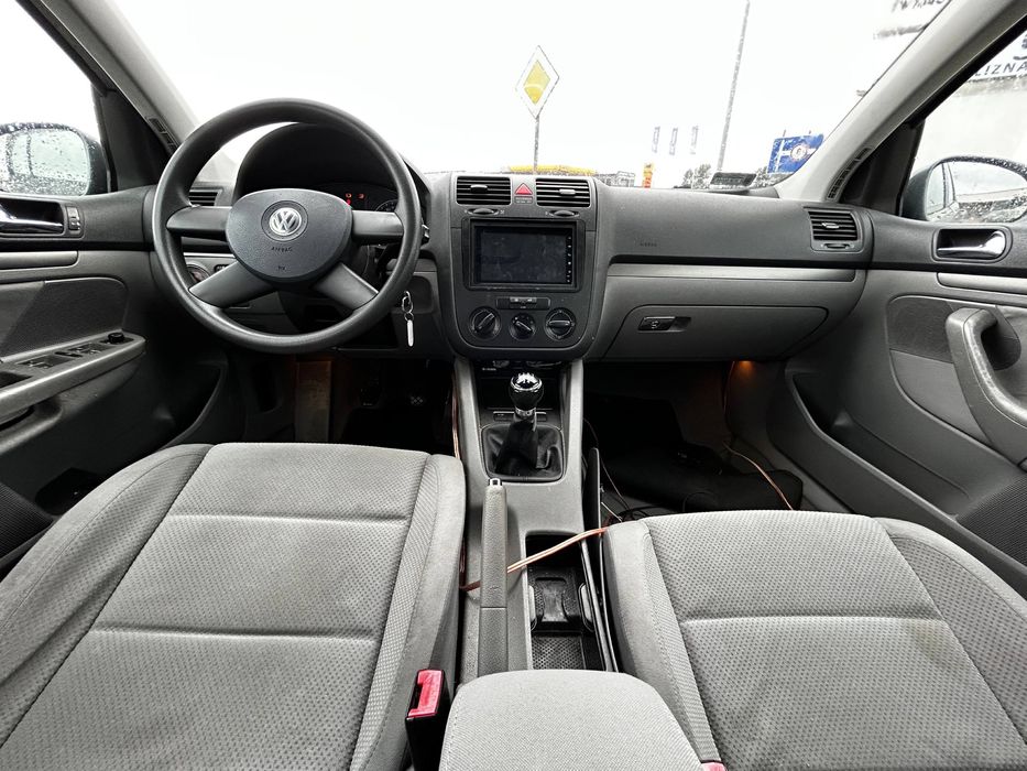 Wynajem Aut w Gdańsku