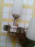 Candeeiro de parede