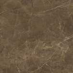CERRAD RAPID BROWN - płytka podłogowa 60X60CM.