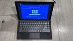 Tablet Trekstor PrimeTab T13B 13,3"