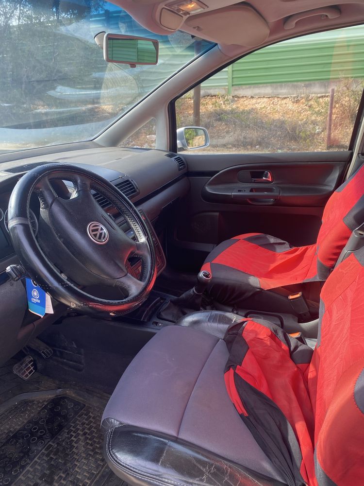 Vendo ou troco por suv automatico