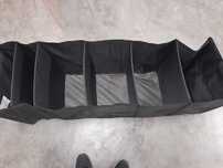 Arrumação Skubb do Ikea