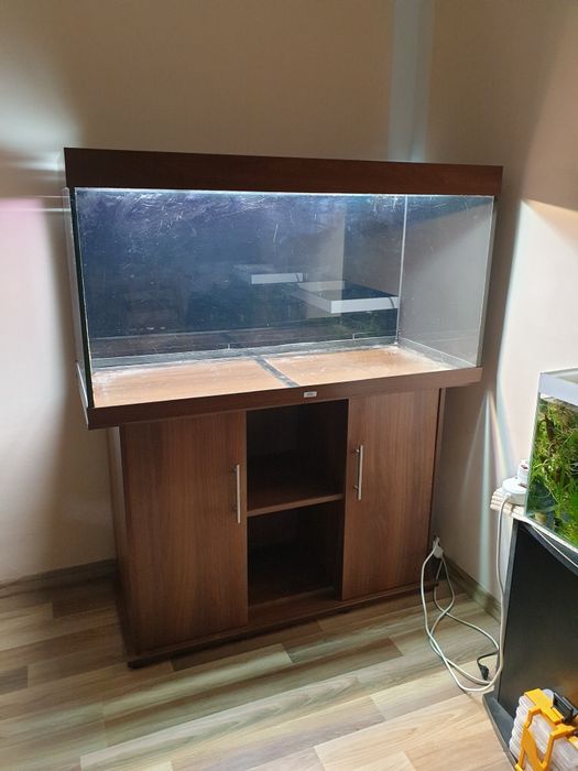 Awarium Juwel Rio 350l