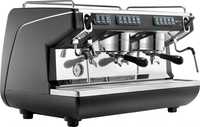 кавомашина Nuova Simonelli Appia Life V 2 gr (можна під грант)