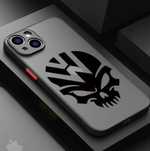 Чехол iphone 11 2 види
