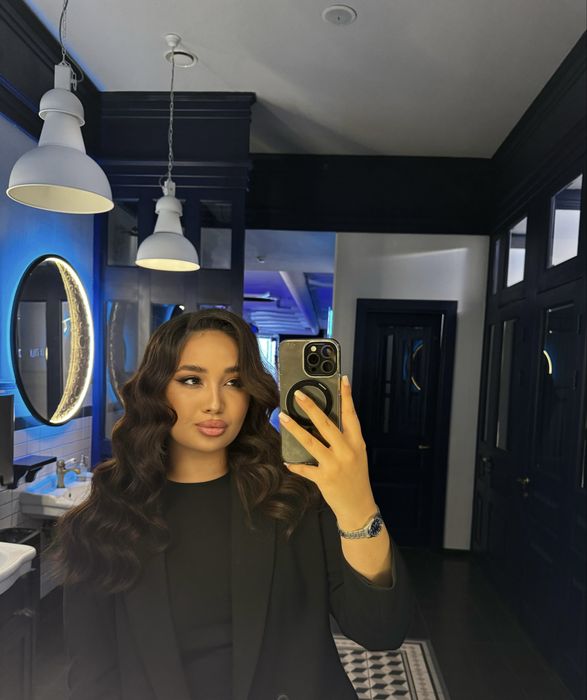 SMM Ведення та реклама бізнесу в Instagram | Facebook | TikTok