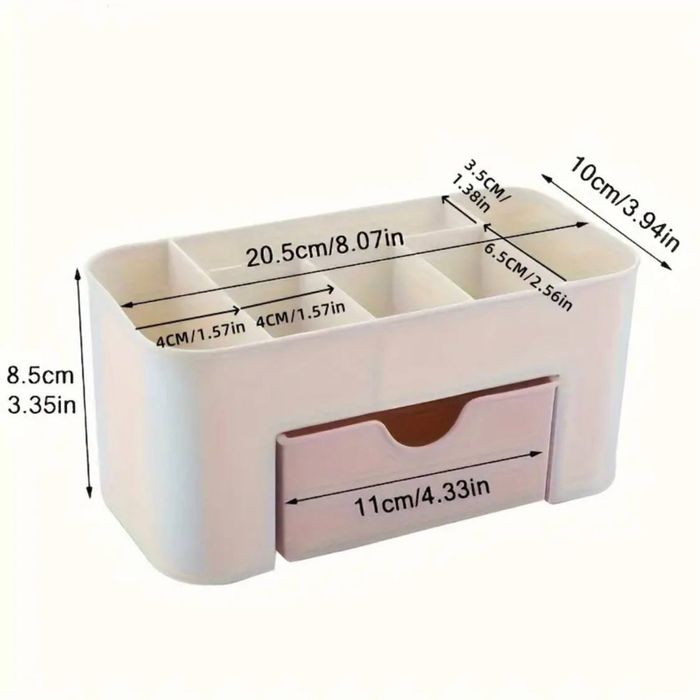 Продам органайзер