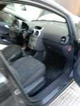 Vendo Opel Corsa 1.3 cdti