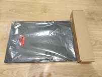 Nowy Laptop Lenovo Thinkpad P15s Gen2 15,6 " i5 16 GB  gwar dotyk Wawa