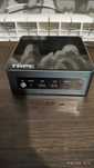 Mini PC Topton D15 Ryzen 7 7730u 32GB 1TB Windows 11 PRO