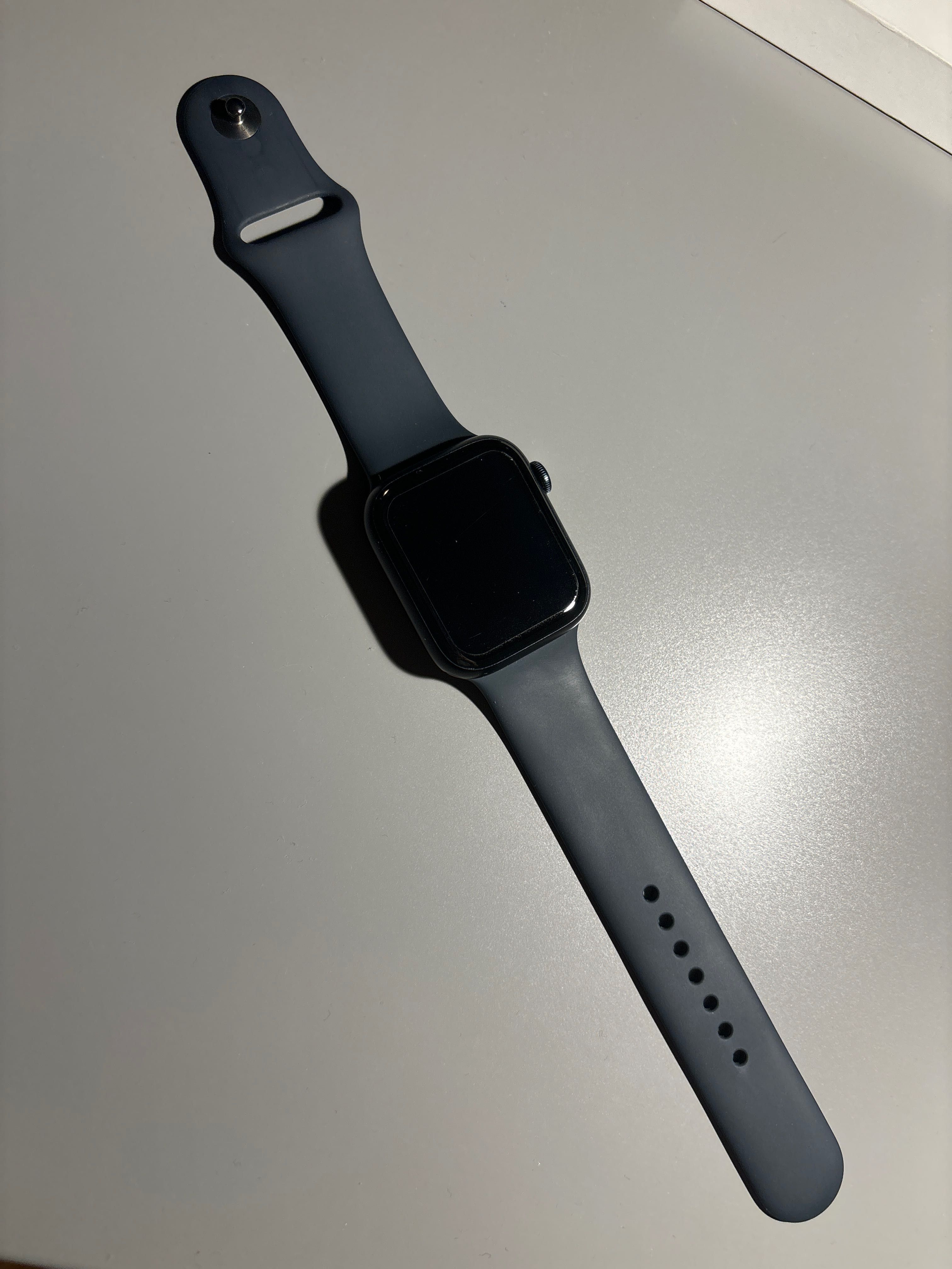 Apple Watch series 9 45mm