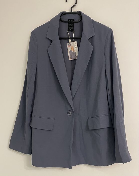 Damska marynarka nowa z metką