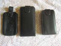 Etui do telefonu