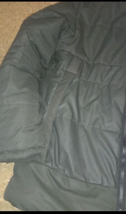 Куртка для хлопця,підліткова зимова куртка