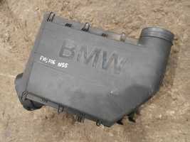 Корпус воздушного фильтра BMW 5 F10 11-17 3.0 бенз (N55)