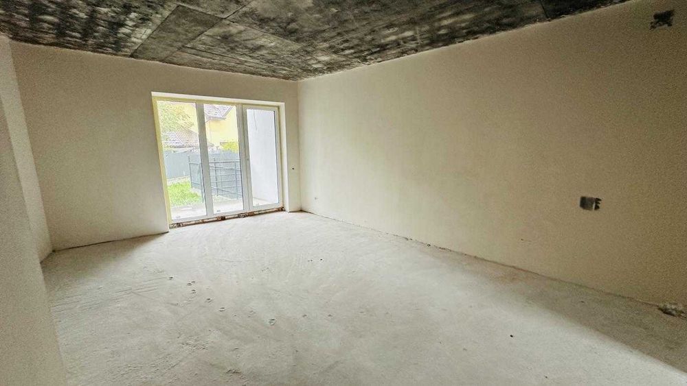 Будинок, Котедж в Рудно ! БЕЗ КОМІСІЇ ! Без Ремонту/Рудне/Львів