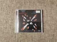 Muzyka CD - Domingo conducts Milnes! Filharmonia orkiestra Album