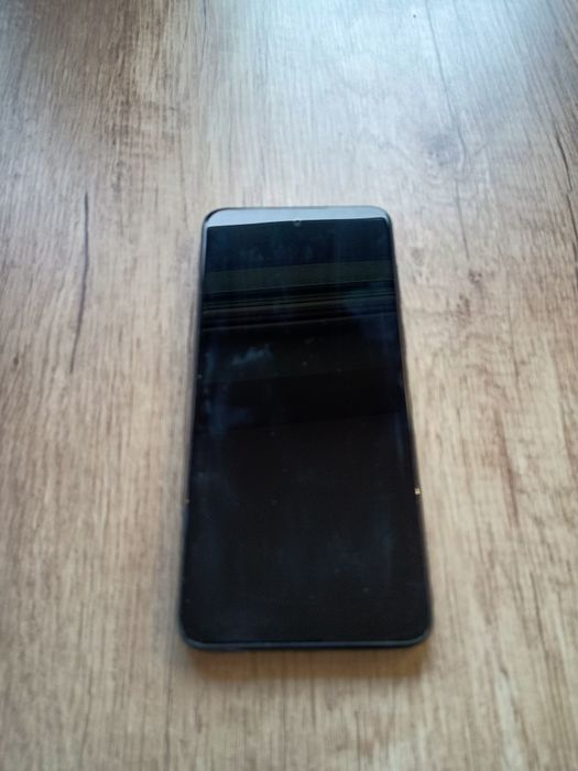 Smartfon MOTOROLA Moto G53 5G 4/128GB 6.5" 120Hz dual sim