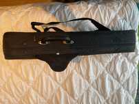Violino Valencia 1/8